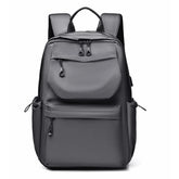 Sac Ordinateur Business Compact et Elégant pour Homme