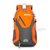 Sac À Dos Multifunction Pour Trekking Et Voyage
