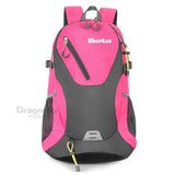 Sac À Dos Multifunction Pour Trekking Et Voyage