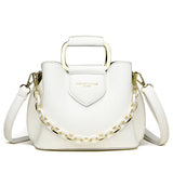 Sac à Main de Luxe Décontracté en Tendance pour Femme