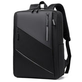 Sac à Dos Multi Compartiments Fonctionnel pour PC Portable
