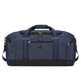 Sac de Voyage Multifonction & Imperméable de Grande Capacité