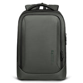 Sac à Dos Ordinateur Etanche de Voyage pour Homme