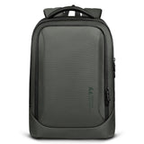 Sac à Dos Ordinateur Etanche de Voyage pour Homme