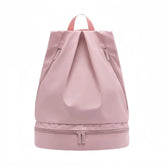 Sac À Dos Imperméable Grande Capacité