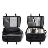 Sac à Dos PC Portable 15 Pouce Léger et Antivol pour Homme