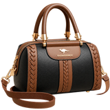 Sac Bandoulière Femme à Poignée