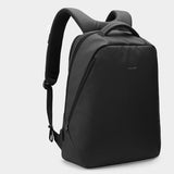 Sac à Dos Ordinateur Portable Fonctionnel de 17 Pouce pour Homme