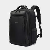 Sac à Dos Homme à Grand Compartiment pour PC Portable