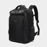 Sac à Dos Homme à Grand Compartiment pour PC Portable