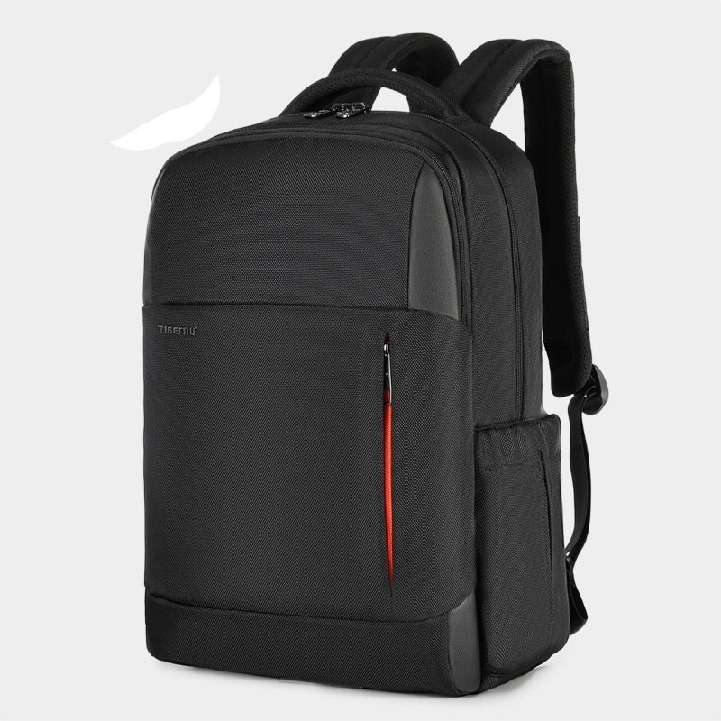 Sac à Dos Homme de Voyage Antivol pour PC Portable 15 Pouce