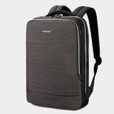Sac à Dos Ordinateur Portable Etanche pour Travail & Voyage