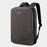 Sac à Dos Ordinateur Portable Etanche pour Travail & Voyage