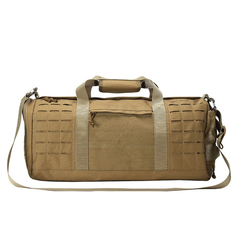 Sacs Bandoulière Homme, Sac de Poitrine Homme de Loisir, Sports Sacoche Sacs Bandoulière Homme, Sac de Poitrine Homme de Loisir, Sports Sacoche
