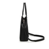 Sac Ordinateur de Voyage Chic pour Femme D'affaires