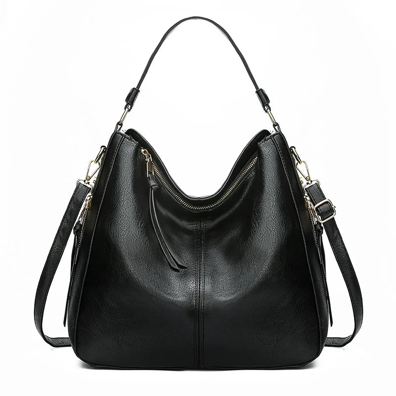Sac à Main en Cuir pour Femme