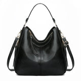 Sac à Main en Cuir pour Femme