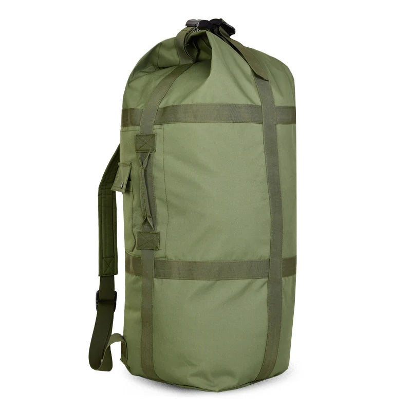 Sac à Dos Homme de Voyage