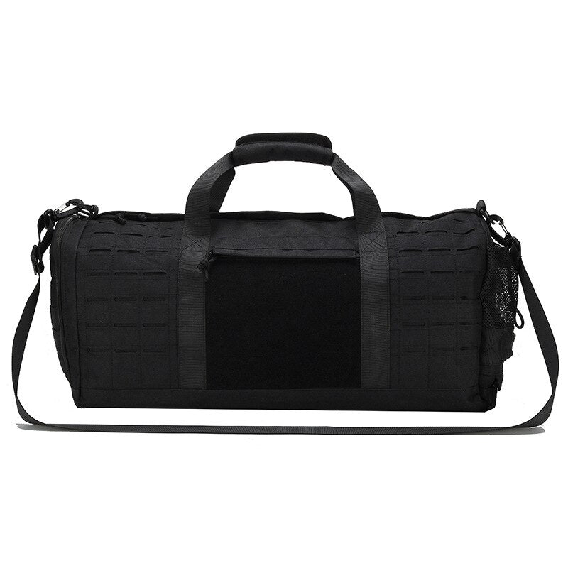 Sac Bandoulière Homme Sacoche Homme Bandouliere Imperméable Sac de Sac Bandoulière Homme Sacoche Homme Bandouliere Imperméable Sac de
