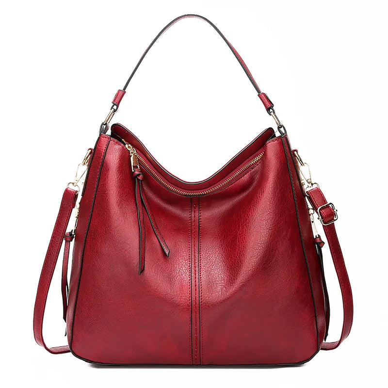 Sac à Main en Cuir pour Femme