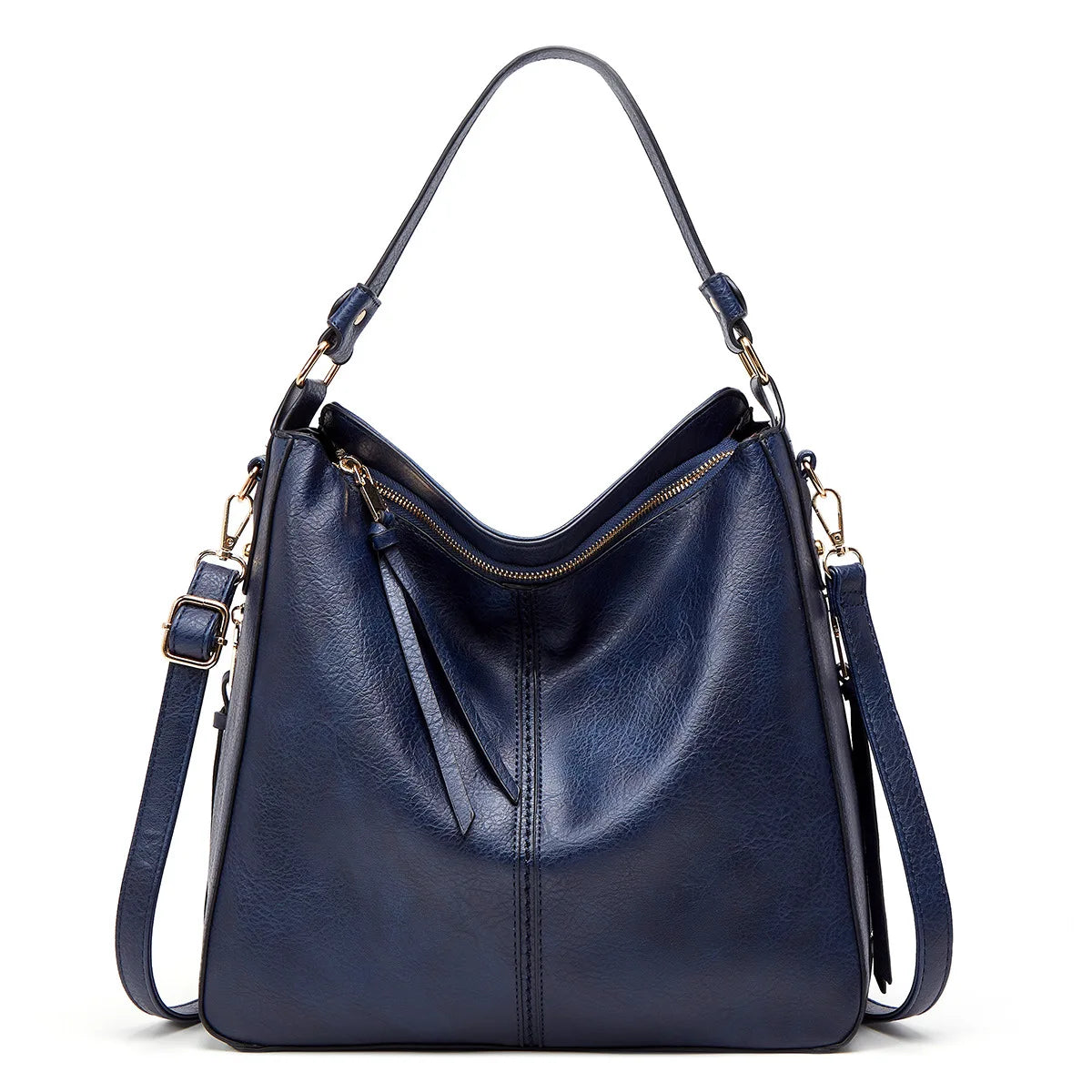 Sac à Main en Cuir pour Femme