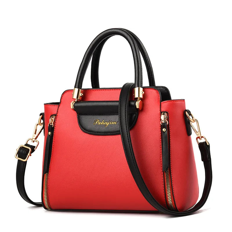 Sac à Main de Luxe et Chic pour Femme
