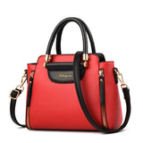 Sac à Main de Luxe et Chic pour Femme