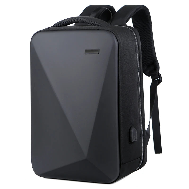 Sac à Dos Moderne Antivol
