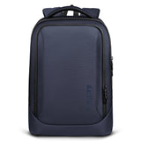Sac à Dos Ordinateur Etanche de Voyage pour Homme