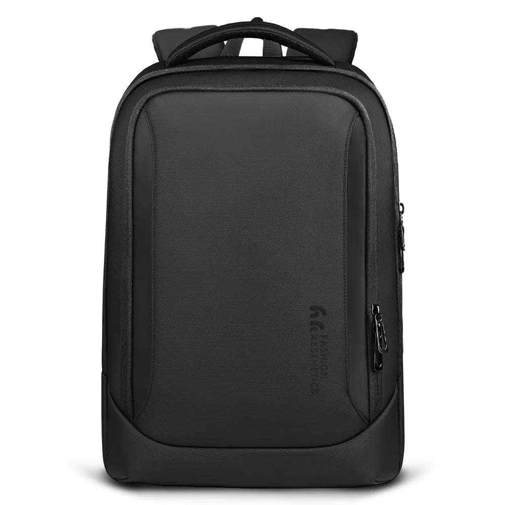 Sac à Dos Ordinateur Etanche de Voyage pour Homme