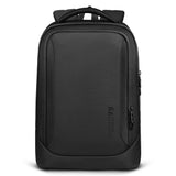 Sac à Dos Ordinateur Etanche de Voyage pour Homme