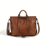 Sacoche Ordinateur pour Femme Tendance