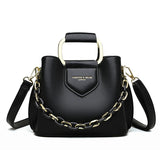 Sac à Main de Luxe Décontracté en Tendance pour Femme