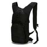 Sac À Dos Randonnée Compact Renforcé