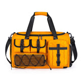 Sac de Voyage de Grande Capacité Multifonctionnel