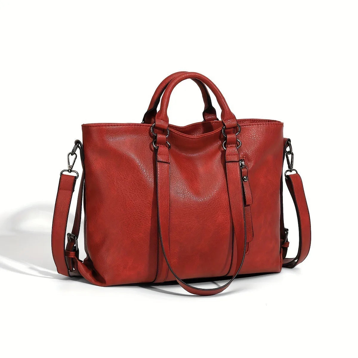 Sacoche Ordinateur pour Femme Tendance