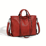 Sacoche Ordinateur pour Femme Tendance