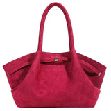 Sac Cabas Structuré À Allure Elégante Et Intemporelle