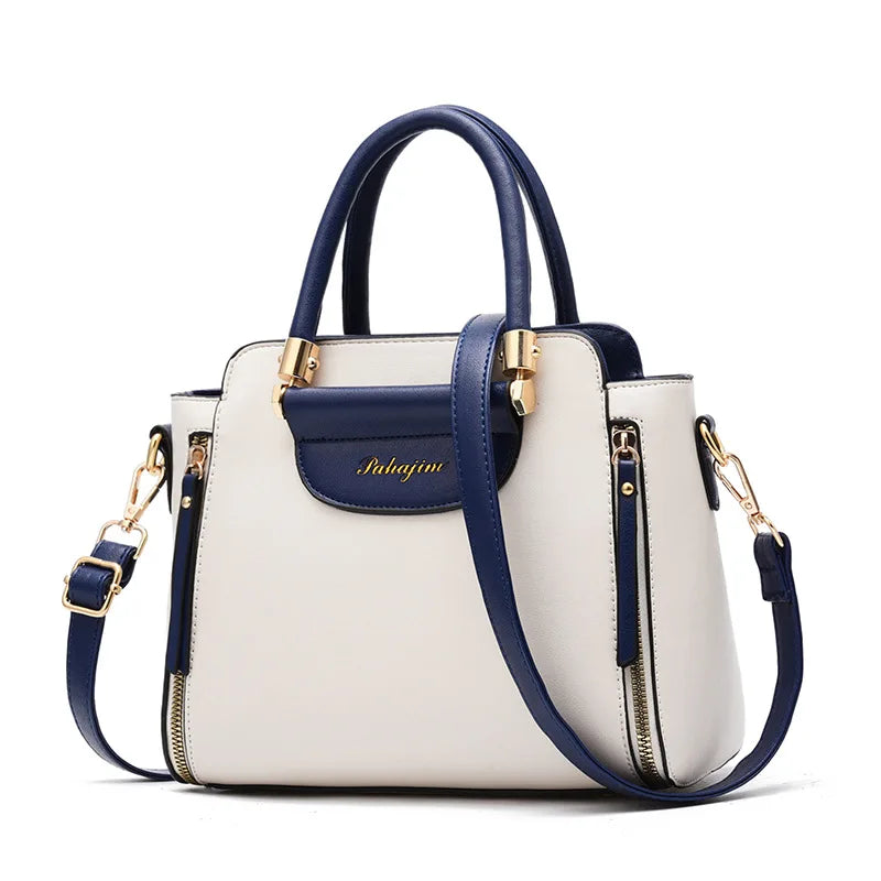 Sac à Main de Luxe et Chic pour Femme
