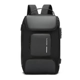 Sacoche à Dos Antivol pour Ordinateur Portable