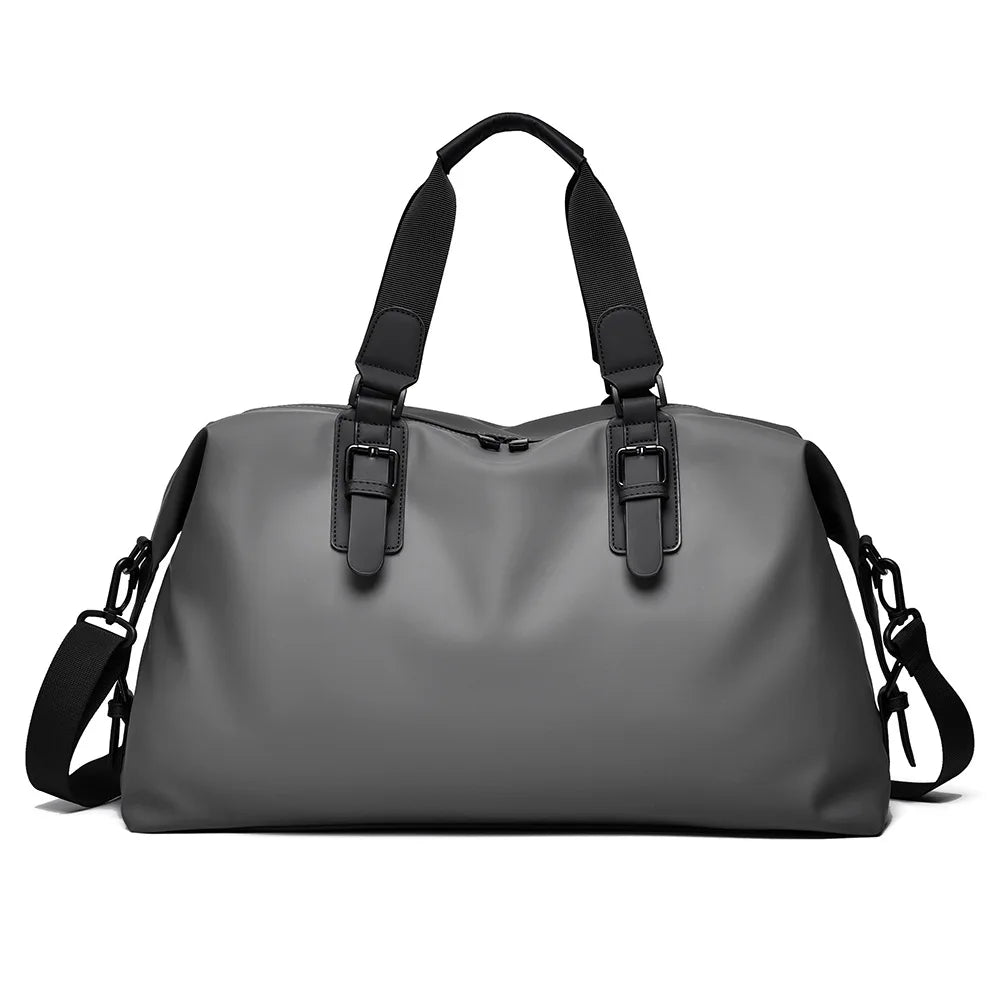 Sac de Voyage Femme Week-End et Sport