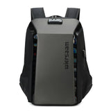 Sac à Dos PC Portable 15 Pouces Léger et Antivol pour Homme
