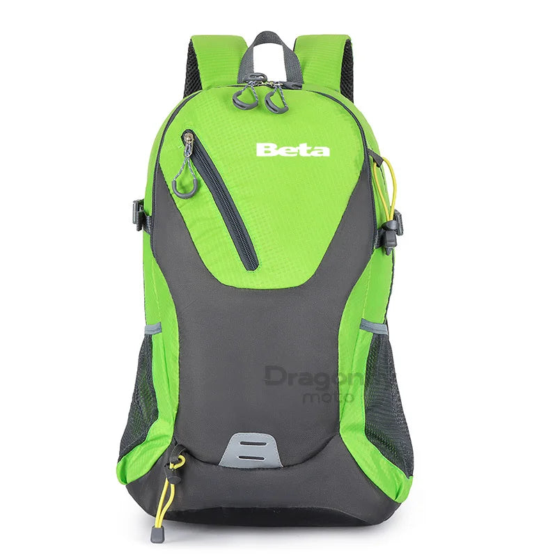 Sac À Dos Multifunction Pour Trekking Et Voyage