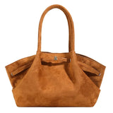 Sac Cabas Structuré À Allure Elégante Et Intemporelle