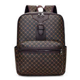 Sac À Dos De Luxe Pour Ordinateur