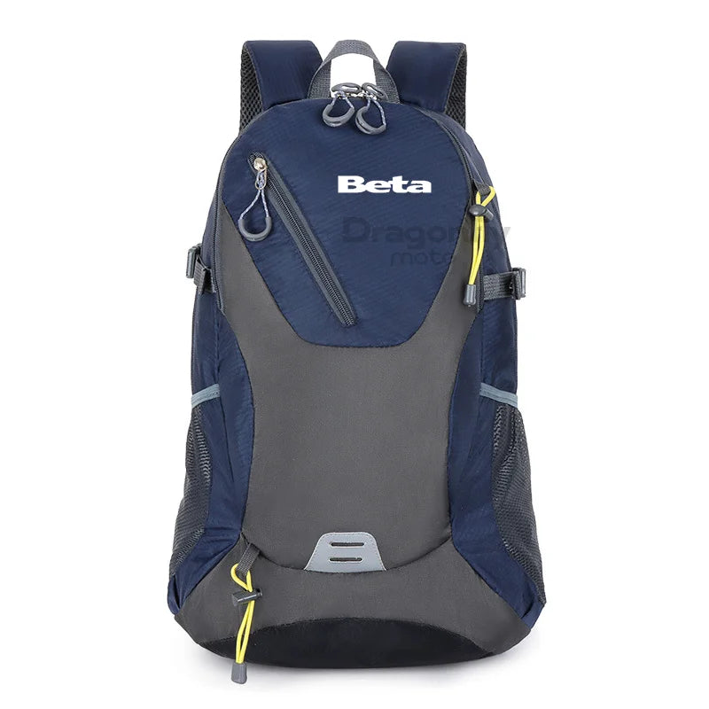 Sac à Dos Homme Trekking et Voyage