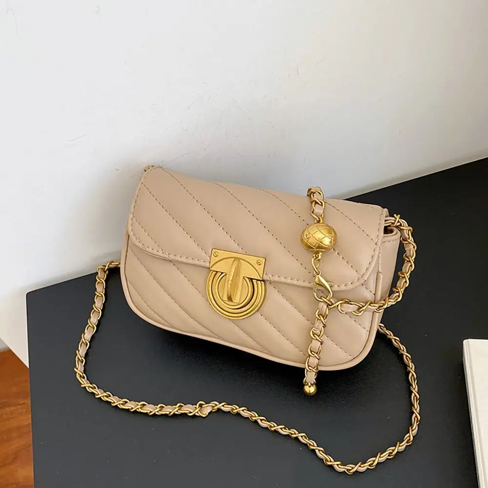 Petit Sac à Bandoulière pour Femme