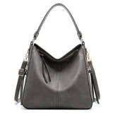 Sac à Main en Cuir pour Femme