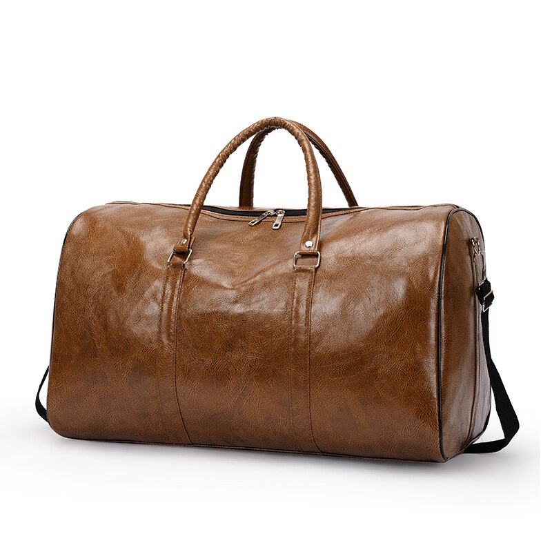 Sac de Voyage Femme