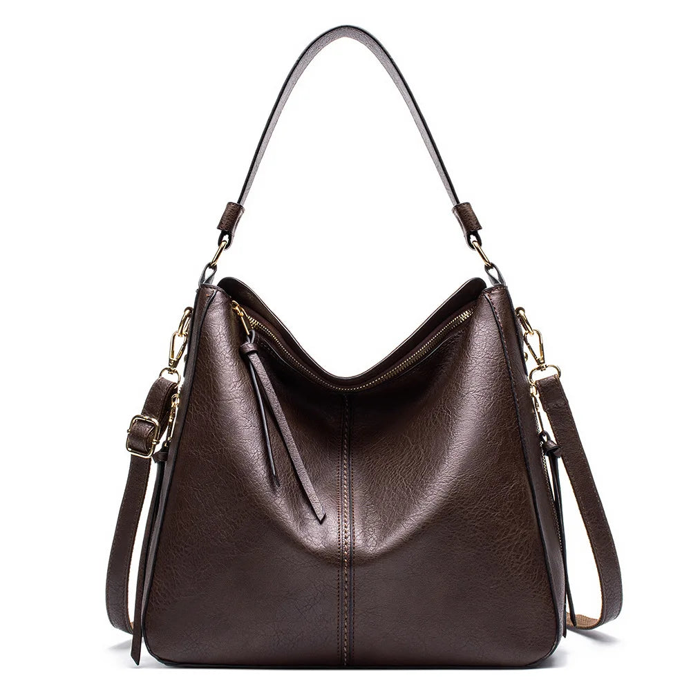 Sac à Main en Cuir pour Femme